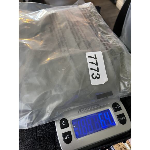 Boho Goblin Core Peasant Tunic Top 3X Indie Minimalist Fairy Grunge Lagom Relax - Picture 13 of 13